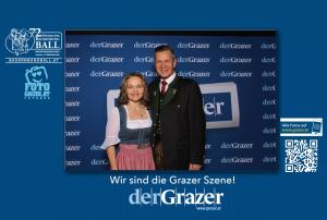 Grazer Fotobox-234