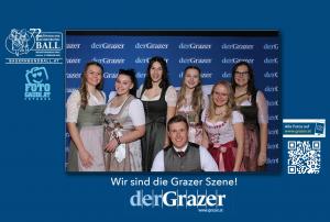 Grazer Fotobox-235
