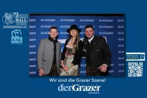 Grazer Fotobox-237