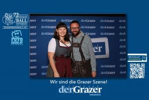 Grazer Fotobox-238