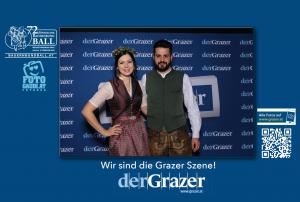Grazer Fotobox-239