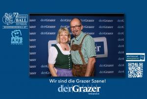 Grazer Fotobox-240