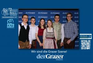 Grazer Fotobox-241