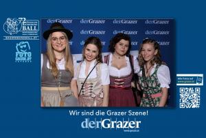 Grazer Fotobox-243