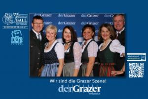 Grazer Fotobox-244