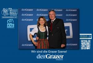 Grazer Fotobox-245