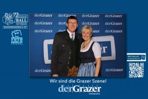 Grazer Fotobox-246