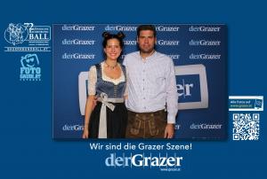 Grazer Fotobox-247