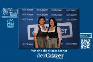 Grazer Fotobox-248