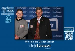 Grazer Fotobox-249