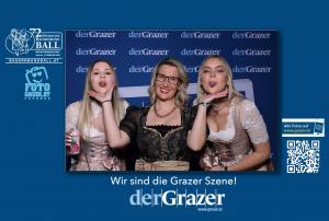 Grazer Fotobox-250