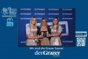 Grazer Fotobox-251