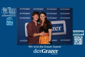 Grazer Fotobox-252