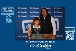 Grazer Fotobox-253