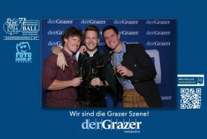 Grazer Fotobox-254