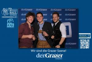 Grazer Fotobox-255