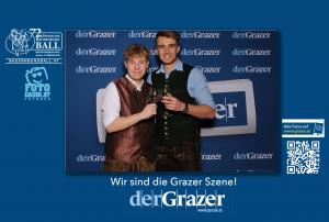 Grazer Fotobox-256
