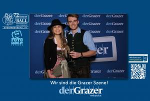 Grazer Fotobox-257