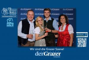 Grazer Fotobox-258
