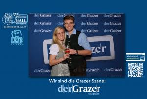 Grazer Fotobox-259
