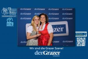 Grazer Fotobox-260