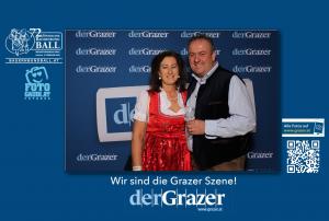 Grazer Fotobox-261