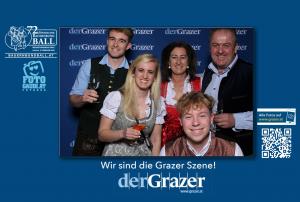 Grazer Fotobox-262