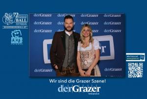 Grazer Fotobox-263
