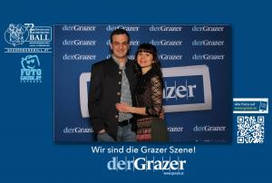 Grazer Fotobox-264