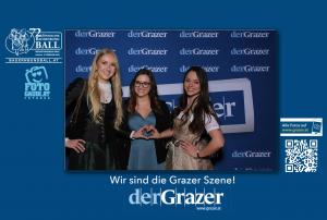 Grazer Fotobox-265
