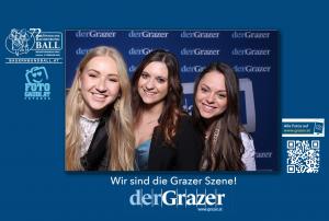 Grazer Fotobox-266
