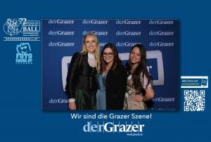 Grazer Fotobox-267