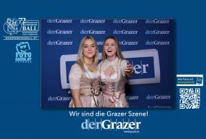 Grazer Fotobox-269
