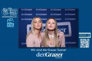 Grazer Fotobox-271