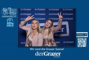 Grazer Fotobox-272