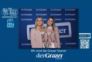 Grazer Fotobox-273