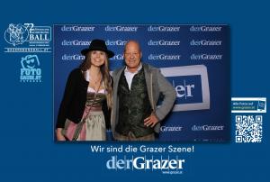 Grazer Fotobox-274