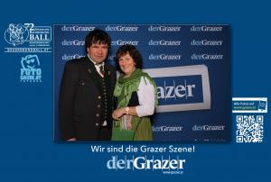 Grazer Fotobox-275