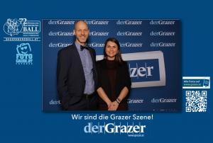 Grazer Fotobox-276