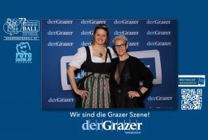 Grazer Fotobox-277