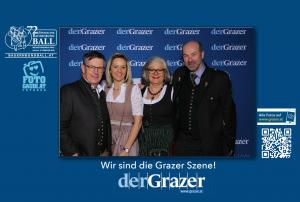 Grazer Fotobox-278