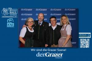 Grazer Fotobox-279