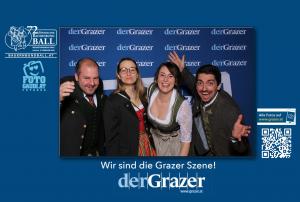 Grazer Fotobox-280
