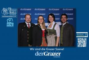 Grazer Fotobox-281