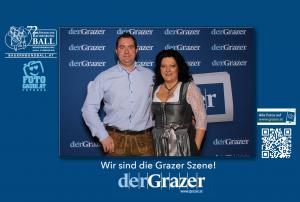 Grazer Fotobox-282