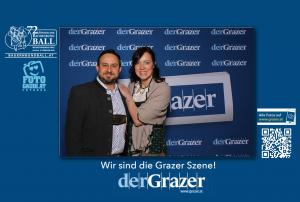 Grazer Fotobox-283