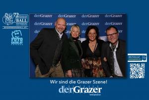 Grazer Fotobox-284