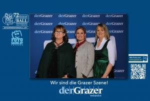 Grazer Fotobox-285
