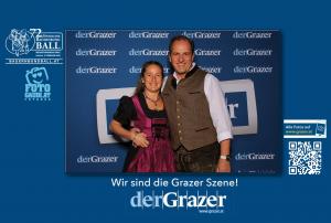 Grazer Fotobox-286