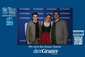 Grazer Fotobox-287